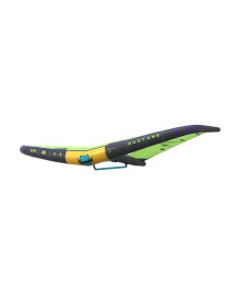 Aile de wing DUOTONE Unit Sls 2027