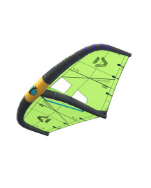 Aile de wing DUOTONE Unit Sls 2027