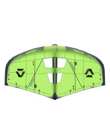 Aile de wing DUOTONE Unit Sls 2027