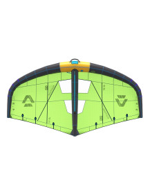 Aile de wing DUOTONE Unit Sls 2027