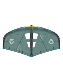 Aile de wing DUOTONE Unit Sls 2027