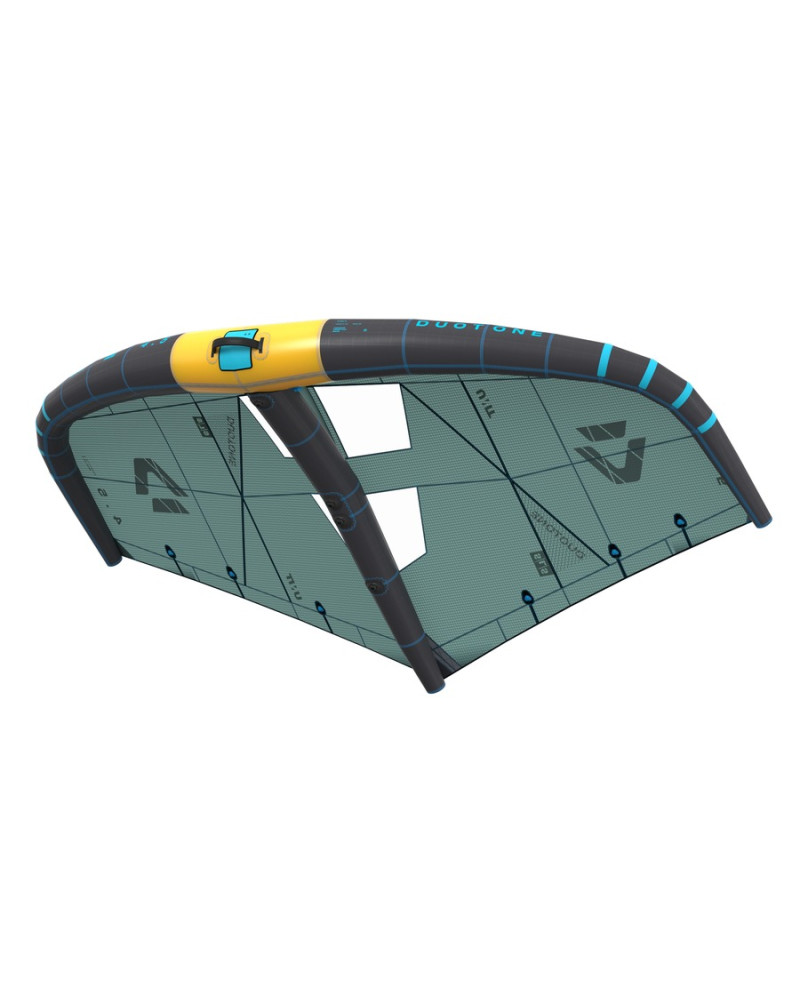 Aile de wing DUOTONE Unit Sls 2027