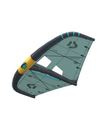 Aile de wing DUOTONE Unit Sls 2027