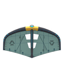 Aile de wing DUOTONE Unit Sls 2027