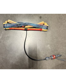 Barre Duotone Click Bar Quad Control 2026