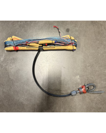 Barre Duotone Click Bar Quad Control 2026