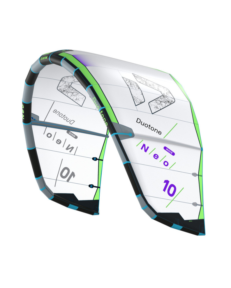 Aile de kite Duotone Neo 2027