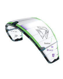 Aile de kite Duotone Neo 2027
