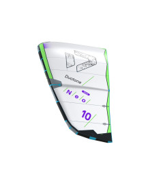 Aile de kite Duotone Neo 2027