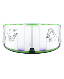 Aile de kite Duotone Neo 2027