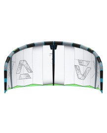 Aile de kite Duotone Neo 2027