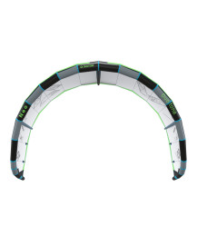 Aile de kite Duotone Neo 2027