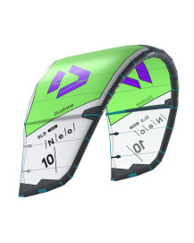Aile de kite Duotone Neo Sls 2027