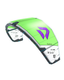 Aile de kite Duotone Neo Sls 2027