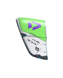 Aile de kite Duotone Neo Sls 2027