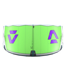 Aile de kite Duotone Neo Sls 2027