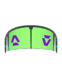 Aile de kite Duotone Neo Sls 2027