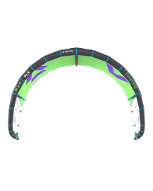 Aile de kite Duotone Neo Sls 2027