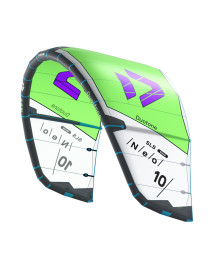 Aile de kite Duotone Neo Sls 2027