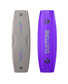 Planche de kite DUOTONE Jaime SLS 2027