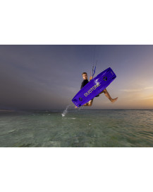 Planche de kite DUOTONE Jaime SLS 2027