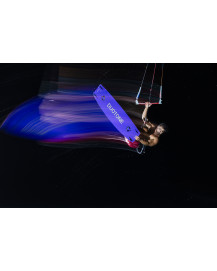 Planche de kite DUOTONE Jaime SLS 2027