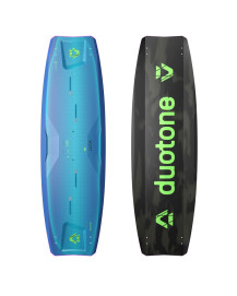 Planche de kite DUOTONE Select SLS 2027