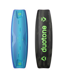 Planche de kite DUOTONE Select SLS 2027