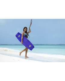 Planche de kite DUOTONE Soleil SLS 2027