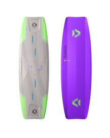 Planche de kite DUOTONE Soleil SLS 2027