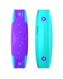 Planche de kite DUOTONE Soleil Concept Blue 2027