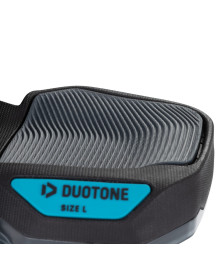 Duotone binding Entity 360