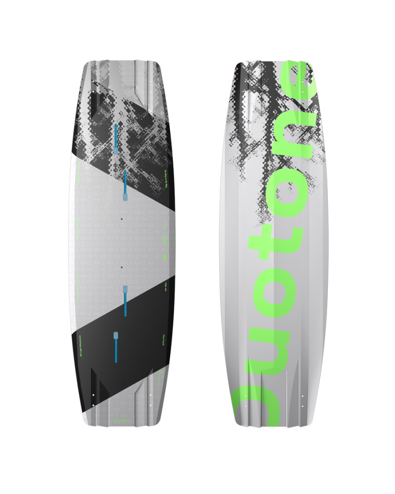 Board de kite DUOTONE Team Series Big Air SLS 2027
