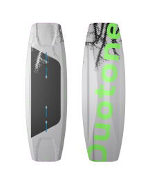 Board de kite DUOTONE Team Series Freestyle Sls 2027