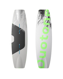 Board de kite DUOTONE Team Series Ts Park 2027
