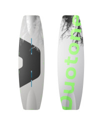 Board de kite DUOTONE Team Series Ts Park 2027