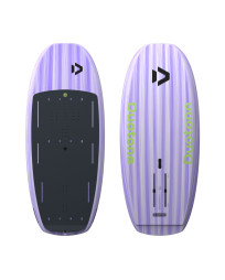 Planche de wing DUOTONE Sky Style 2027