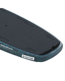 Planche de wing DUOTONE Sky Style Sls 2027