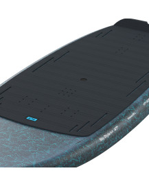 Planche de wing DUOTONE Sky Style Sls 2027