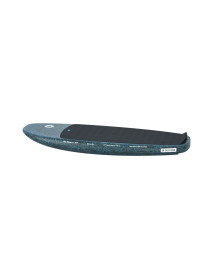 Planche de wing DUOTONE Sky Style Sls 2027