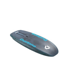 Planche de wing DUOTONE Sky Style Sls 2027