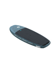 Planche de wing DUOTONE Sky Style Sls 2027