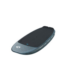 Planche de wing DUOTONE Sky Style Sls 2027