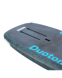 Planche de wing DUOTONE Sky Style Sls 2027