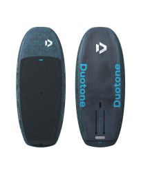Planche de wing DUOTONE Sky Style Sls 2027