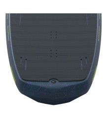 Planche de wing DUOTONE Skybrid SLS 2027