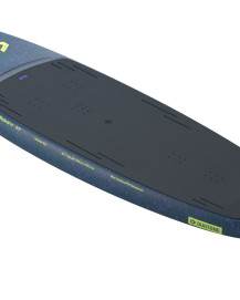 Planche de wing DUOTONE Skybrid SLS 2027