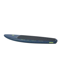 Planche de wing DUOTONE Skybrid SLS 2027