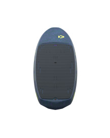 Planche de wing DUOTONE Skybrid SLS 2027