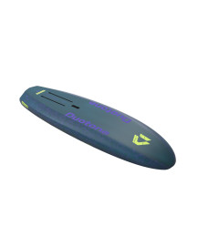 Planche de wing DUOTONE Skybrid SLS 2027
